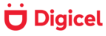 Digicel