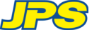 JPS
