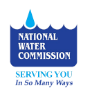 NWC
