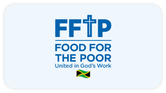 Charity Logo 1