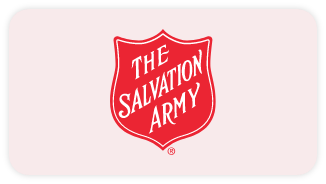 Charity Logo 2