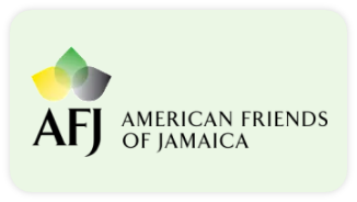 Charity Logo 3