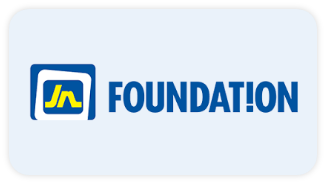 Charity Logo 4