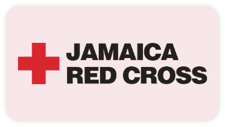 Charity Logo 5