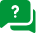 Jamaica Flag