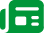 Jamaica Flag
