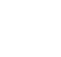 Volunteer